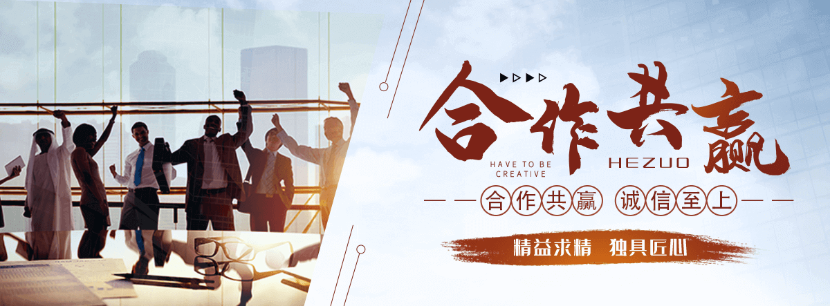 和田地耐高温Daelim PP YEA5073正规供应商